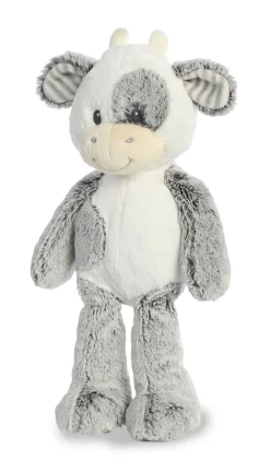 Ebba - Cuddlers - 14