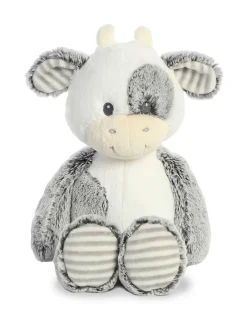 Ebba - Cuddlers - 14