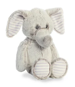 Ebba - Cuddlers - 14
