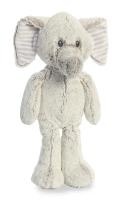 Ebba - Cuddlers - 14
