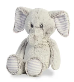 Ebba - Cuddlers - 14