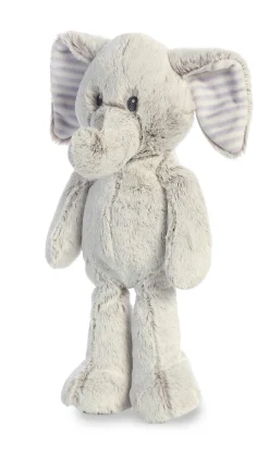 Ebba - Cuddlers - 14