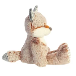 Ebba - Cuddlers - 14" Felton