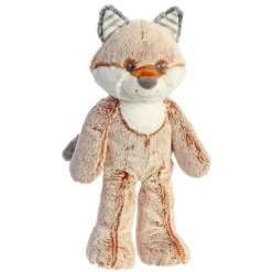 Ebba - Cuddlers - 14" Felton
