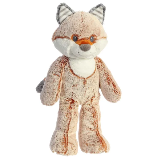 Ebba - Cuddlers - 14" Felton
