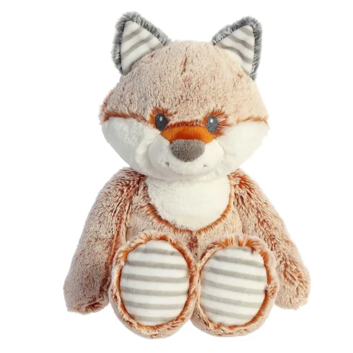 Ebba - Cuddlers - 14" Felton