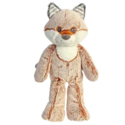 Ebba - Cuddlers - 14