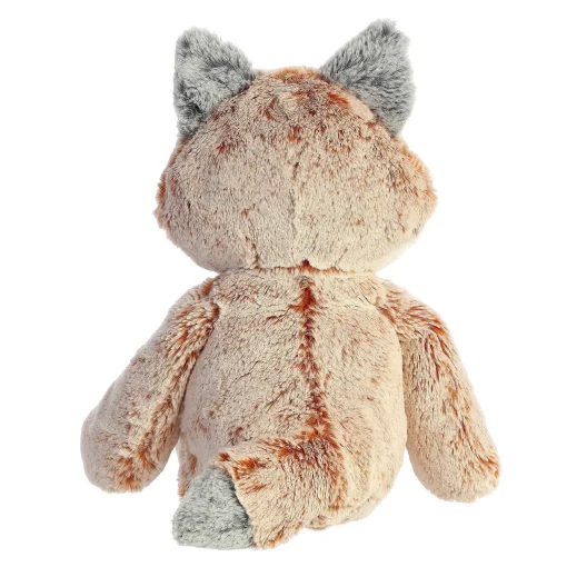 Ebba - Cuddlers - 14" Felton