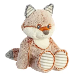 Ebba - Cuddlers - 14