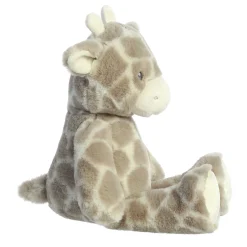 Ebba - Cuddlers - 14" Gabby
