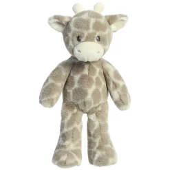 Ebba - Cuddlers - 14" Gabby
