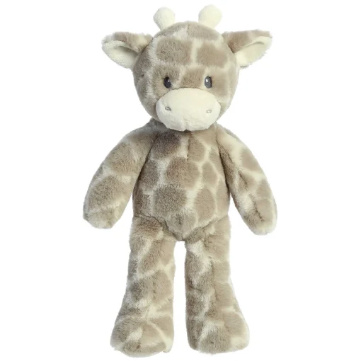 Ebba - Cuddlers - 14" Gabby