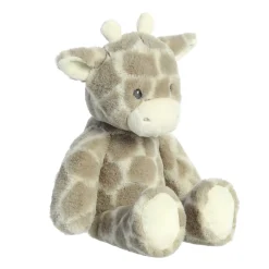 Ebba - Cuddlers - 14