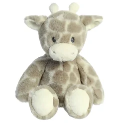 Ebba - Cuddlers - 14