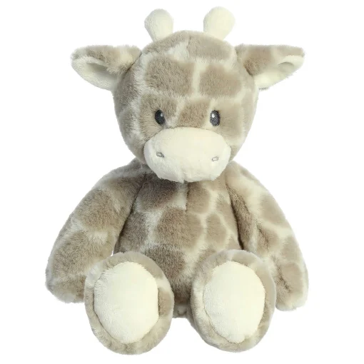 Ebba - Cuddlers - 14" Gabby