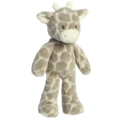 Ebba - Cuddlers - 14