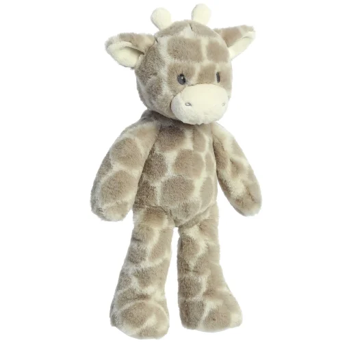 Ebba - Cuddlers - 14" Gabby
