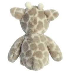 Ebba - Cuddlers - 14