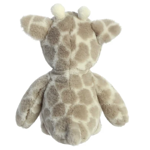 Ebba - Cuddlers - 14" Gabby