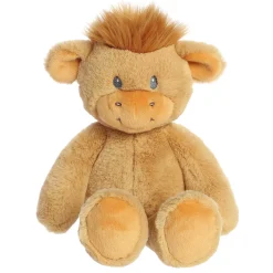 Ebba - Cuddlers - 14