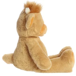 Ebba - Cuddlers - 14