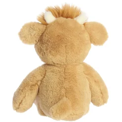 Ebba - Cuddlers - 14