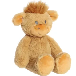 Ebba - Cuddlers - 14