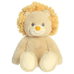 Ebba - Cuddlers - 14