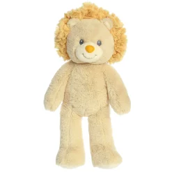 Ebba - Cuddlers - 14