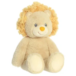 Ebba - Cuddlers - 14