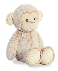 Ebba - Cuddlers - 14