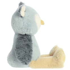 Ebba - Cuddlers - 14" Ollie Owl