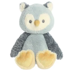 Ebba - Cuddlers - 14
