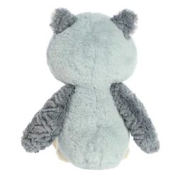 Ebba - Cuddlers - 14
