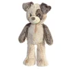 Ebba - Cuddlers - 14" Pocko