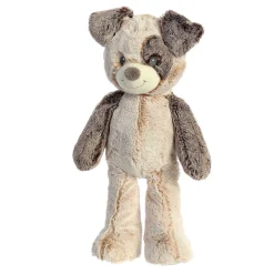 Ebba - Cuddlers - 14" Pocko