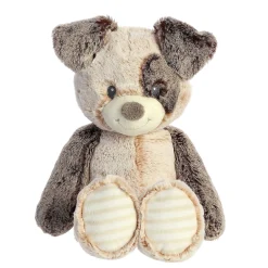 Ebba - Cuddlers - 14" Pocko