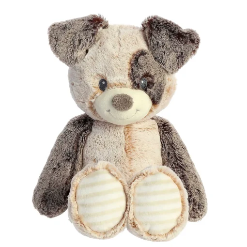 Ebba - Cuddlers - 14" Pocko