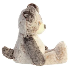 Ebba - Cuddlers - 14