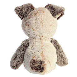 Ebba - Cuddlers - 14