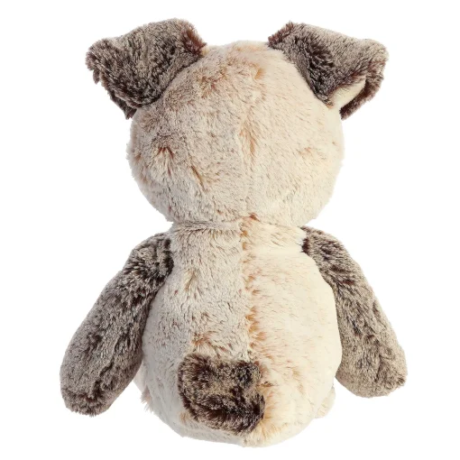 Ebba - Cuddlers - 14" Pocko