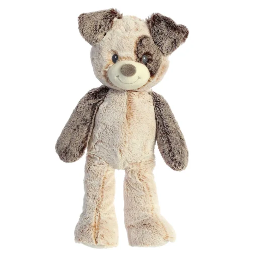 Ebba - Cuddlers - 14" Pocko