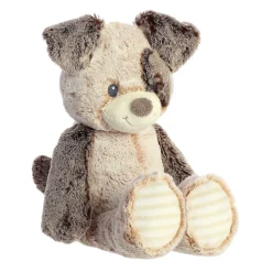 Ebba - Cuddlers - 14