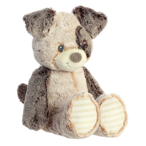 Ebba - Cuddlers - 14" Pocko