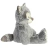 Ebba - Cuddlers - 14" Rocko