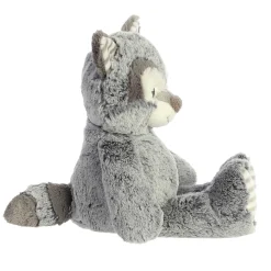 Ebba - Cuddlers - 14" Rocko