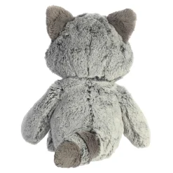 Ebba - Cuddlers - 14" Rocko