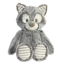 Ebba - Cuddlers - 14
