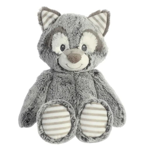 Ebba - Cuddlers - 14" Rocko