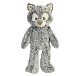 Ebba - Cuddlers - 14